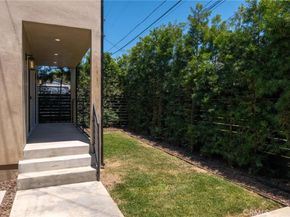 4248 Mclaughlin Avenue, Los Angeles CA 90066