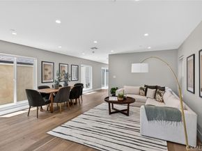 4248 Mclaughlin Avenue, Los Angeles CA 90066