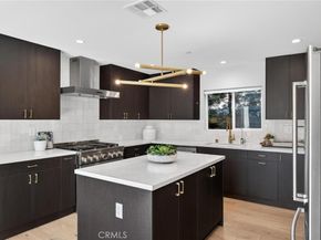 4248 Mclaughlin Avenue, Los Angeles CA 90066