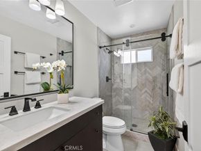 4248 Mclaughlin Avenue, Los Angeles CA 90066
