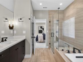 4248 Mclaughlin Avenue, Los Angeles CA 90066