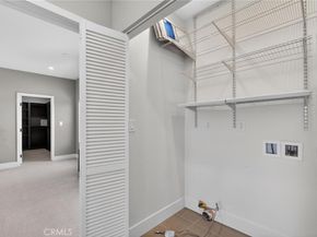4248 Mclaughlin Avenue, Los Angeles CA 90066