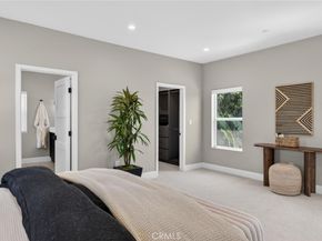4248 Mclaughlin Avenue, Los Angeles CA 90066