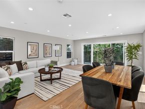 4248 Mclaughlin Avenue, Los Angeles CA 90066