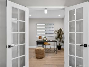 4248 Mclaughlin Avenue, Los Angeles CA 90066