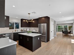 4248 Mclaughlin Avenue, Los Angeles CA 90066