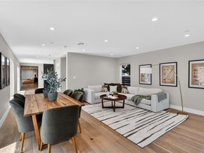 4248 Mclaughlin Avenue, Los Angeles CA 90066