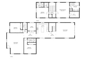 4248 Mclaughlin Avenue, Los Angeles CA 90066