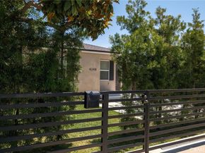 4248 Mclaughlin Avenue, Los Angeles CA 90066