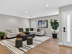 4248 Mclaughlin Avenue, Los Angeles CA 90066