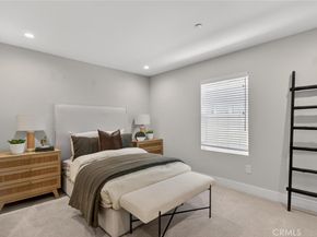4248 Mclaughlin Avenue, Los Angeles CA 90066
