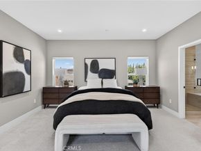 4248 Mclaughlin Avenue, Los Angeles CA 90066
