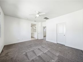 4104 Vela Way, Oceanside CA 92057