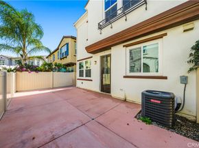 4104 Vela Way, Oceanside CA 92057