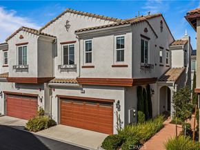 4104 Vela Way, Oceanside CA 92057