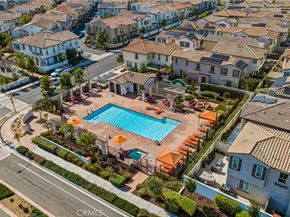 4104 Vela Way, Oceanside CA 92057