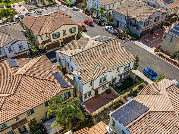 4104 Vela Way, Oceanside CA 92057