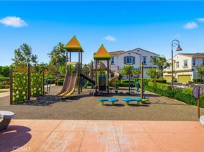 4104 Vela Way, Oceanside CA 92057