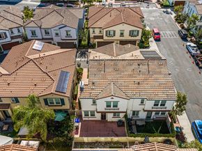 4104 Vela Way, Oceanside CA 92057