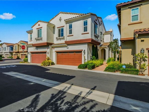 4104 Vela Way, Oceanside CA 92057