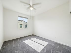 4104 Vela Way, Oceanside CA 92057