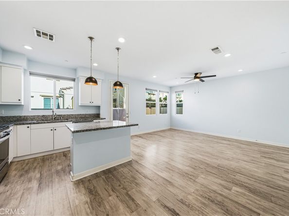 4104 Vela Way, Oceanside CA 92057