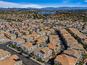 4104 Vela Way, Oceanside CA 92057