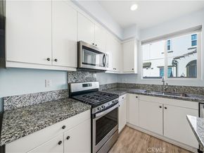 4104 Vela Way, Oceanside CA 92057