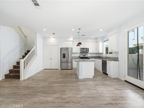 4104 Vela Way, Oceanside CA 92057