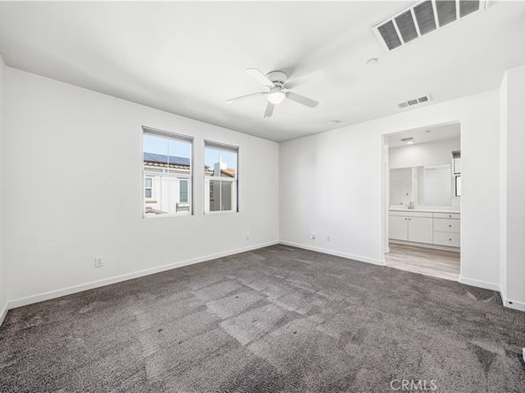 4104 Vela Way, Oceanside CA 92057