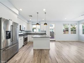 4104 Vela Way, Oceanside CA 92057