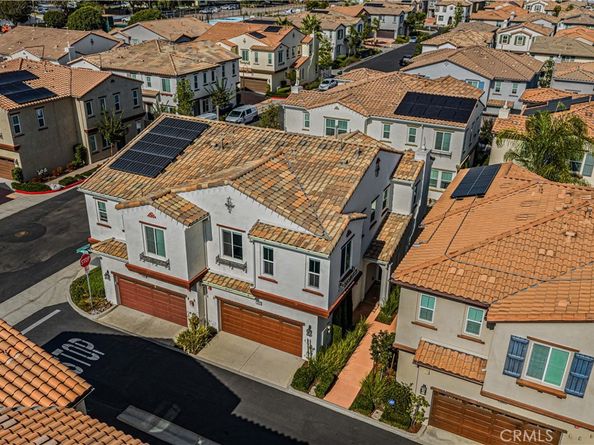 4104 Vela Way, Oceanside CA 92057