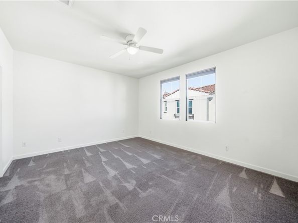 4104 Vela Way, Oceanside CA 92057