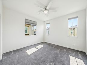 4104 Vela Way, Oceanside CA 92057