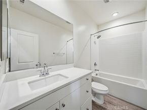 4104 Vela Way, Oceanside CA 92057