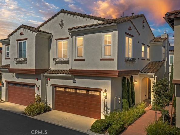 4104 Vela Way, Oceanside CA 92057