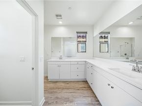 4104 Vela Way, Oceanside CA 92057