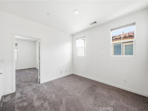 4104 Vela Way, Oceanside CA 92057