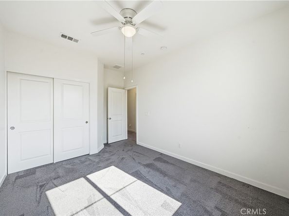 4104 Vela Way, Oceanside CA 92057