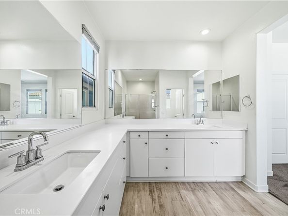 4104 Vela Way, Oceanside CA 92057