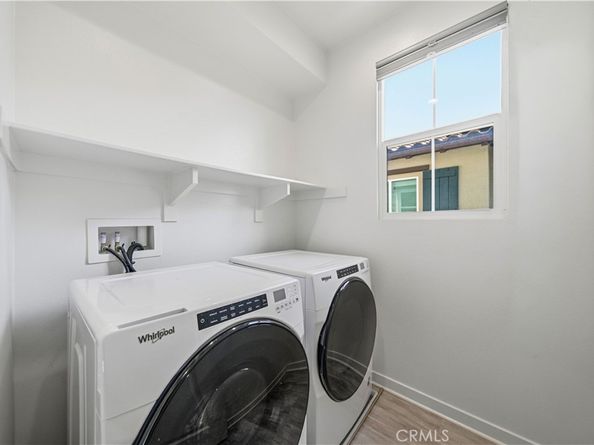 4104 Vela Way, Oceanside CA 92057