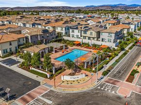 4104 Vela Way, Oceanside CA 92057