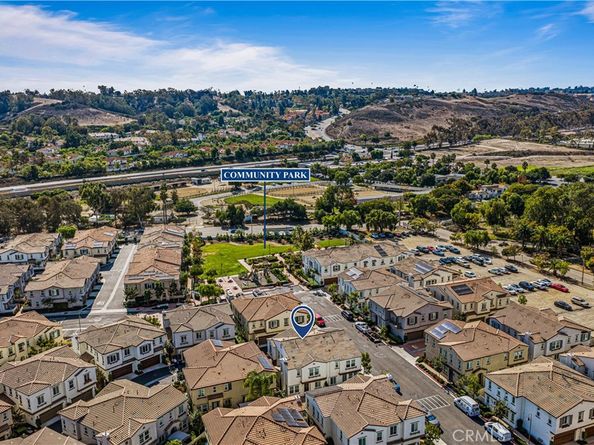 4104 Vela Way, Oceanside CA 92057