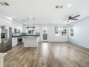 4104 Vela Way, Oceanside CA 92057