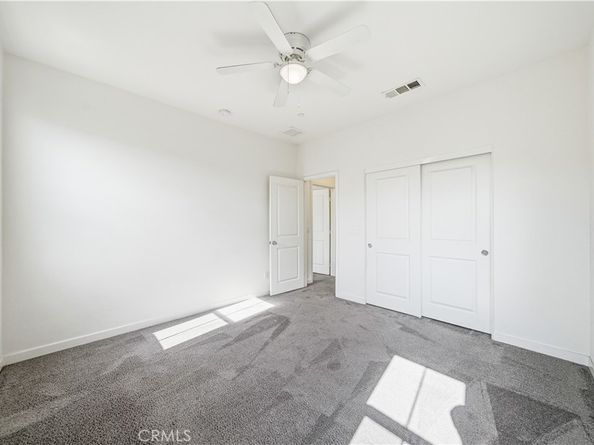 4104 Vela Way, Oceanside CA 92057