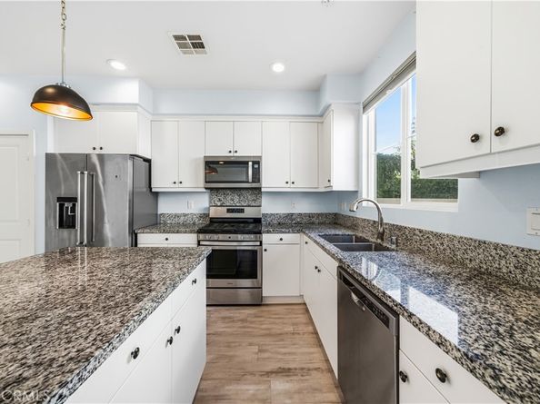 4104 Vela Way, Oceanside CA 92057