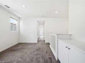 4104 Vela Way, Oceanside CA 92057