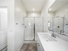 4104 Vela Way, Oceanside CA 92057