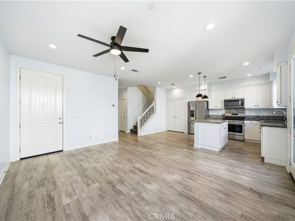 4104 Vela Way, Oceanside CA 92057