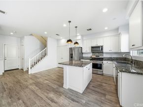 4104 Vela Way, Oceanside CA 92057